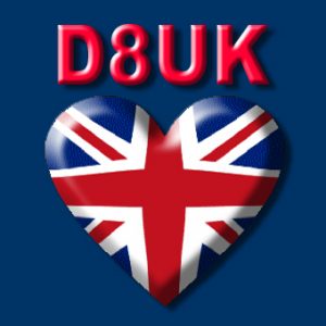 UK Dating - D8UK Date UK